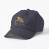 ssrcodad hatproduct322e3f696a94a5d4front three quartersquare1000x1000 bgf8f8f8 10 - Percy Jackson Store