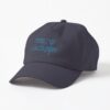 ssrcodad hatproduct322e3f696a94a5d4front three quartersquare1000x1000 bgf8f8f8 16 - Percy Jackson Store