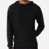 ssrcolightweight hoodiemens10101001c5ca27c6frontsquare productx1000 bgf8f8f8 17 - Percy Jackson Store