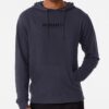 ssrcolightweight hoodiemens322e3f696a94a5d4frontsquare productx1000 bgf8f8f8 17 - Percy Jackson Store