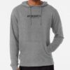 ssrcolightweight hoodiemensgrey lightweight hoodiefrontsquare productx1000 bgf8f8f8 3 - Percy Jackson Store