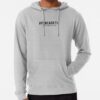 ssrcolightweight hoodiemensheather greyfrontsquare productx1000 bgf8f8f8 19 - Percy Jackson Store