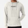 ssrcolightweight hoodiemensoatmeal heatherfrontsquare productx1000 bgf8f8f8 17 - Percy Jackson Store