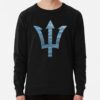 ssrcolightweight sweatshirtmens10101001c5ca27c6frontsquare productx1000 bgf8f8f8 - Percy Jackson Store