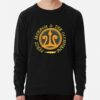 ssrcolightweight sweatshirtmens10101001c5ca27c6frontsquare productx1000 bgf8f8f8 18 - Percy Jackson Store