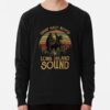 ssrcolightweight sweatshirtmens10101001c5ca27c6frontsquare productx1000 bgf8f8f8 2 - Percy Jackson Store