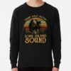 ssrcolightweight sweatshirtmens10101001c5ca27c6frontsquare productx1000 bgf8f8f8 30 - Percy Jackson Store