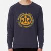 ssrcolightweight sweatshirtmens322e3f696a94a5d4frontsquare productx1000 bgf8f8f8 18 - Percy Jackson Store