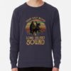 ssrcolightweight sweatshirtmens322e3f696a94a5d4frontsquare productx1000 bgf8f8f8 2 - Percy Jackson Store