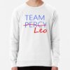 ssrcolightweight sweatshirtmensfafafaca443f4786frontsquare productx1000 bgf8f8f8 27 - Percy Jackson Store