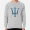 ssrcolightweight sweatshirtmensheather greyfrontsquare productx1000 bgf8f8f8 - Percy Jackson Store