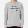 ssrcolightweight sweatshirtmensheather greyfrontsquare productx1000 bgf8f8f8 15 - Percy Jackson Store