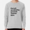 ssrcolightweight sweatshirtmensheather greyfrontsquare productx1000 bgf8f8f8 16 - Percy Jackson Store