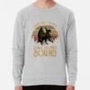 ssrcolightweight sweatshirtmensheather greyfrontsquare productx1000 bgf8f8f8 2 - Percy Jackson Store