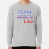 ssrcolightweight sweatshirtmensheather greyfrontsquare productx1000 bgf8f8f8 27 - Percy Jackson Store