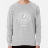 ssrcolightweight sweatshirtmensheather greyfrontsquare productx1000 bgf8f8f8 3 - Percy Jackson Store