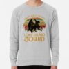 ssrcolightweight sweatshirtmensheather greyfrontsquare productx1000 bgf8f8f8 30 - Percy Jackson Store