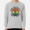 ssrcolightweight sweatshirtmensheather greyfrontsquare productx1000 bgf8f8f8 33 - Percy Jackson Store