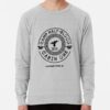 ssrcolightweight sweatshirtmensheather greyfrontsquare productx1000 bgf8f8f8 9 - Percy Jackson Store