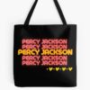 tb1040x1040large c1198800800 bgf8f8f8.u8 22 - Percy Jackson Store