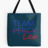 tb1040x1040large c1198800800 bgf8f8f8.u8 29 - Percy Jackson Store