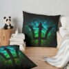 throwpillowsecondary 36x361000x1000 bgf8f8f8 11 - Percy Jackson Store