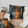 throwpillowsecondary 36x361000x1000 bgf8f8f8 12 - Percy Jackson Store