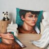 throwpillowsecondary 36x361000x1000 bgf8f8f8 32 - Percy Jackson Store