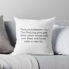 throwpillowsmall1000x bgf8f8f8 c020010001000 - Percy Jackson Store