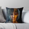 throwpillowsmall1000x bgf8f8f8 c020010001000 12 - Percy Jackson Store