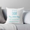 throwpillowsmall1000x bgf8f8f8 c020010001000 15 - Percy Jackson Store