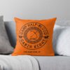 throwpillowsmall1000x bgf8f8f8 c020010001000 19 - Percy Jackson Store