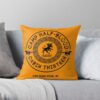 throwpillowsmall1000x bgf8f8f8 c020010001000 23 - Percy Jackson Store