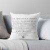 throwpillowsmall1000x bgf8f8f8 c020010001000 28 - Percy Jackson Store