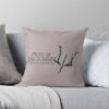 throwpillowsmall1000x bgf8f8f8 c020010001000 30 - Percy Jackson Store