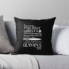 throwpillowsmall1000x bgf8f8f8 c020010001000 33 - Percy Jackson Store