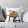 throwpillowsmall1000x bgf8f8f8 c020010001000 5 - Percy Jackson Store