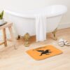 urbathmat context smallsquare1000x1000.1u5 1 - Percy Jackson Store