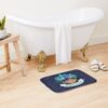 urbathmat context smallsquare1000x1000.1u5 - Percy Jackson Store