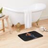 urbathmat context smallsquare1000x1000.1u5 12 - Percy Jackson Store