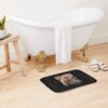 urbathmat context smallsquare1000x1000.1u5 16 - Percy Jackson Store