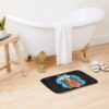 urbathmat context smallsquare1000x1000.1u5 19 - Percy Jackson Store