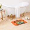 urbathmat context smallsquare1000x1000.1u5 9 - Percy Jackson Store