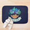 urbathmat flatlay context smallsquare750x1000.1u5 - Percy Jackson Store