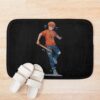 urbathmat flatlay context smallsquare750x1000.1u5 12 - Percy Jackson Store