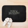 urbathmat flatlay context smallsquare750x1000.1u5 13 - Percy Jackson Store