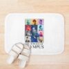 urbathmat flatlay context smallsquare750x1000.1u5 14 - Percy Jackson Store