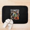 urbathmat flatlay context smallsquare750x1000.1u5 15 - Percy Jackson Store