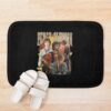 urbathmat flatlay context smallsquare750x1000.1u5 16 - Percy Jackson Store