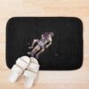 urbathmat flatlay context smallsquare750x1000.1u5 17 - Percy Jackson Store